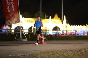 BIB: 
                            <button type="button" onclick="openModal(27844823)" class="btn btn-primary btn-sm float-right btn-popup" data-toggle="modal" data-target=".modal-high-quality">
                        <i class="fas fa-shopping-cart"></i> Add to Cart
                    </button>
                                            <button type="button" onclick="isThisMe(27844823, true)" class="btn btn-success btn-sm float-right btn-popup btn-isme hidden" data-toggle="tooltip" data-placement="bottom" title="นี่คือรูปของคุณใช่ไหม คลิกที่นี่เพื่อเอาเข้าอัลบั้ม">
                        <i class="fas fa-plus"></i> Add to album
                    </button>
                    <button type="button" onclick="isThisMe(27844823, false)" class="btn btn-warning btn-sm float-right btn-popup btn-isnotme hidden">
                        <i class="fas fa-ban"></i> Remove from album
                    </button>